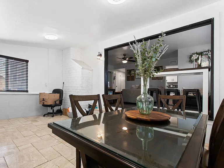 5576 Palo Verde St — Photo 12