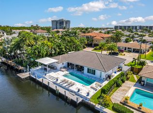 831 Dover Street, Boca Raton, FL 33487