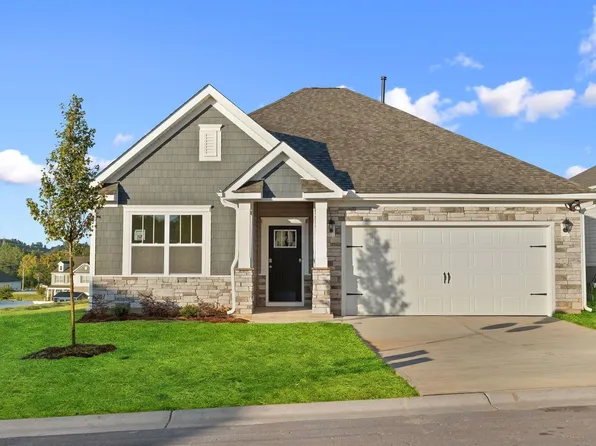 1358 Chamomile Ct, Lyman, SC 29365