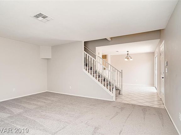 2nd image of 8220 Belle Star Ct