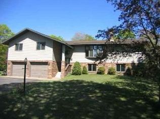 47310 Edgewood Rd, Atlantic mine, MI 49905