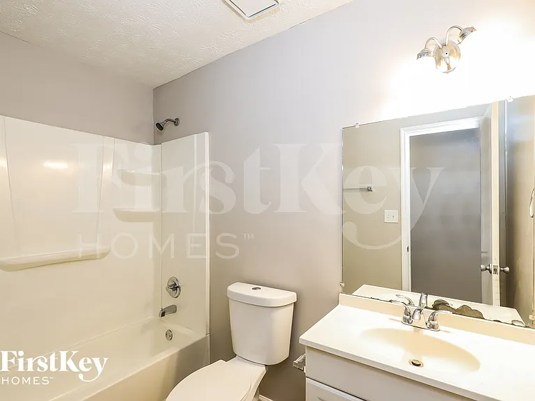 8531 Kendrick Rd — Photo 14