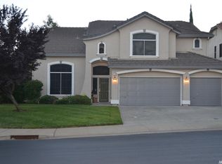 1220 Regina St, Rocklin, CA 95765