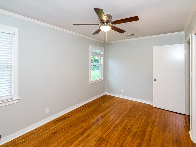 5730 Grover Pl — Photo 23