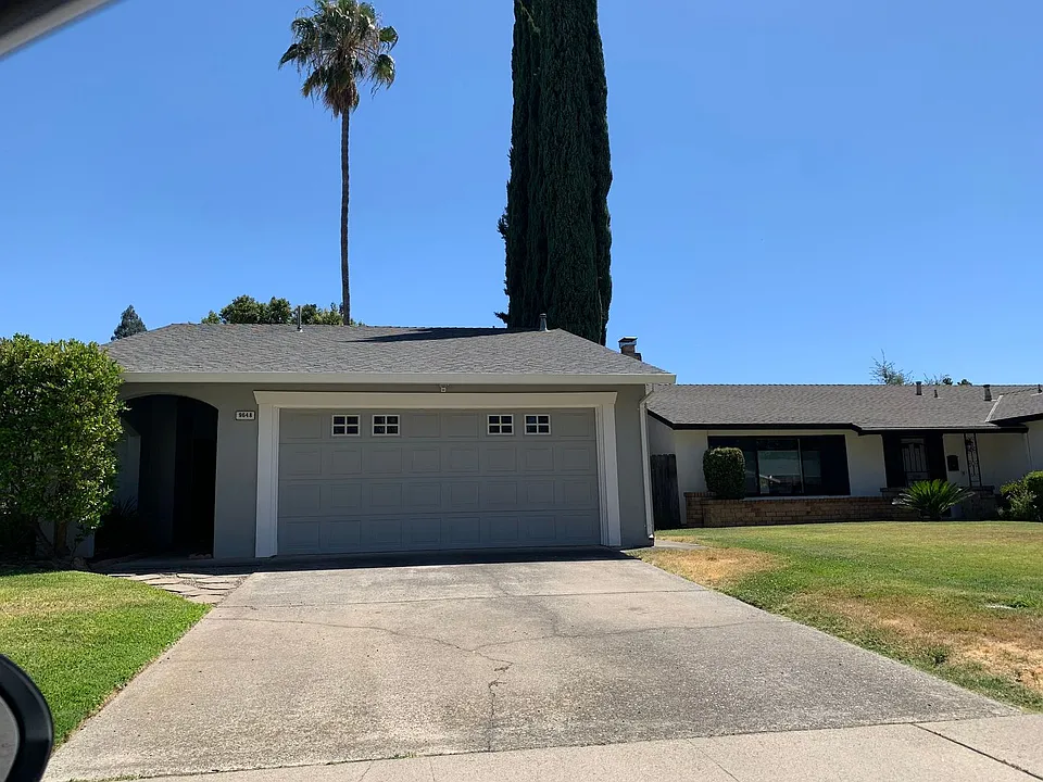 9648 Appalachian Dr