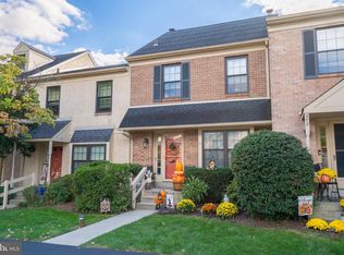 570 Canterbury Rd, Norristown, PA 19403