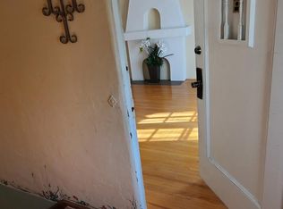 910 S Orange Grove Ave #1, Los Angeles, CA 90036