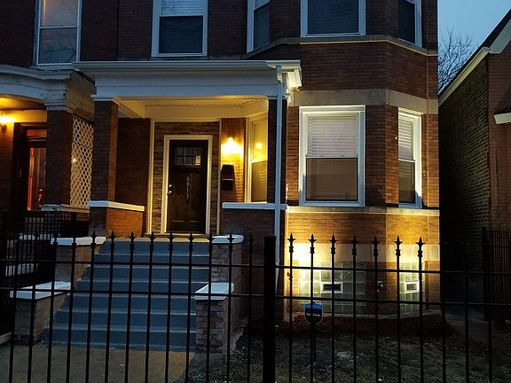 3rd image of 6913 S Calumet Ave