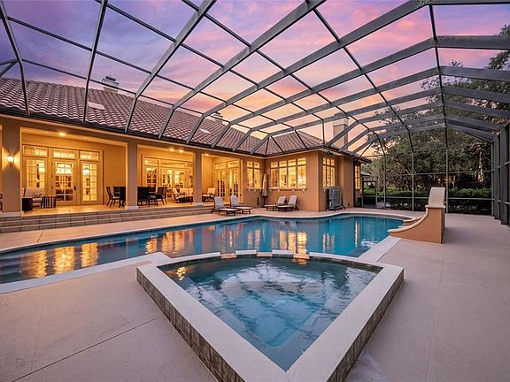 3rd image of 2829 Wilfred Reid Cir