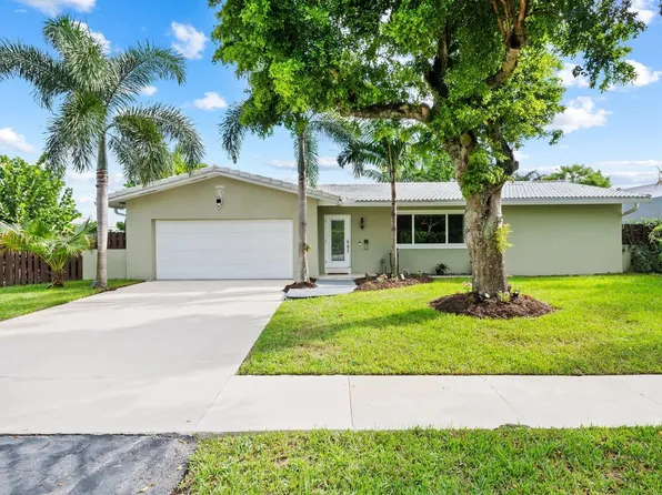 6200 Peters Road, Plantation, FL 33317