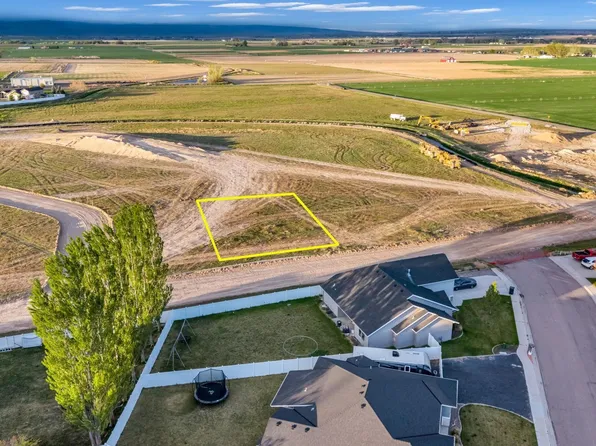 LOT 2 Block 1, Kimberly, ID 83341