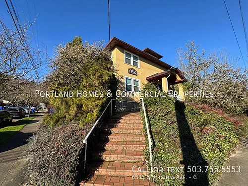 6533 S Virginia Ave #G Photo 1