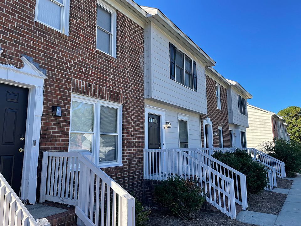 1st image of 305 Kristin Dr #A