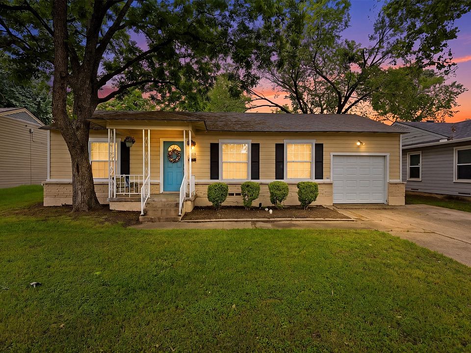 1st image of 1804 Stewart Dr