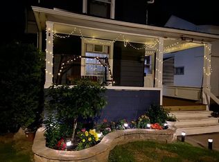 406 N Academy St, Medina, NY 14103