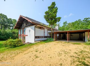 2051 Baileys Corner Rd, Wall Township, NJ 07719