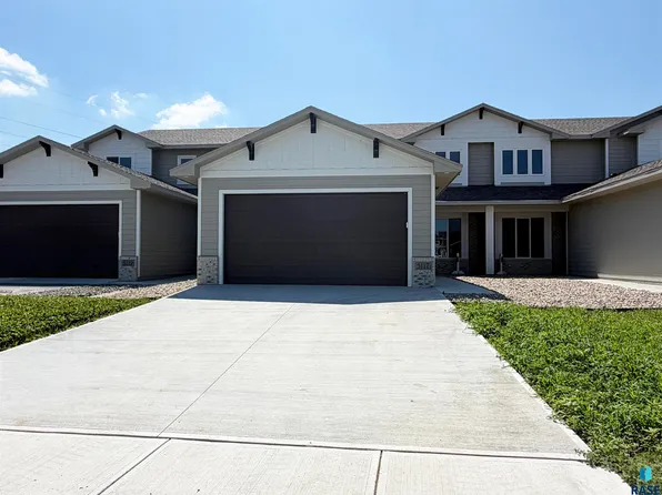 5117 E 67th St, Sioux Falls, SD 57108