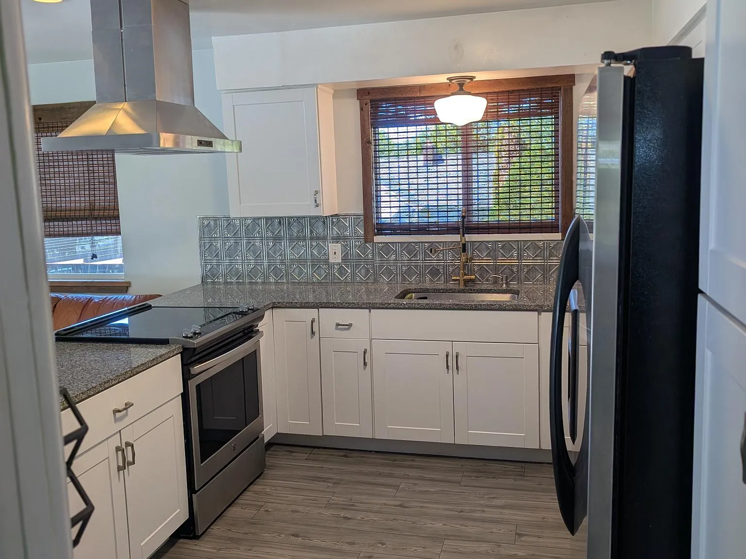 3 bed, 1485 sqft, $2,650 — Photo 3