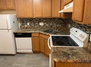 Murray Hill Apartments, Auburn, NY 13021