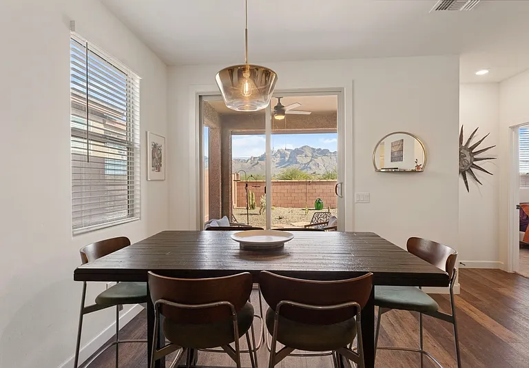 9324 N Agave Gold Rd — Photo 15