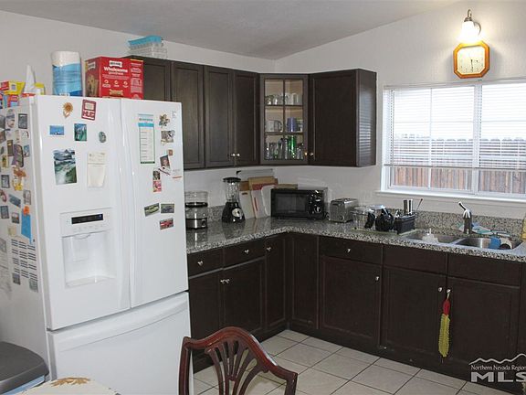 5th image of 840 Glen Martin Dr