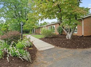 4117 Cravens Creek Rd SW, Roanoke, VA 24018