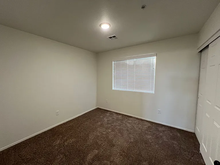 7396 E 36th Pl — Photo 16