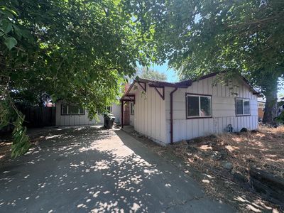 5734 La Field Dr, Fair Oaks, CA, 95628