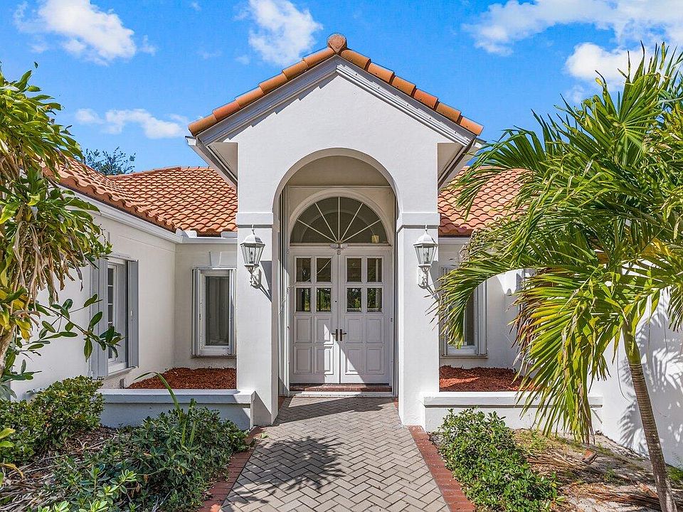 2925 Embassy Dr, West Palm Beach, FL 33401 Zillow