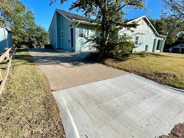 1302 N Main St #B, Tulsa, OK 74106