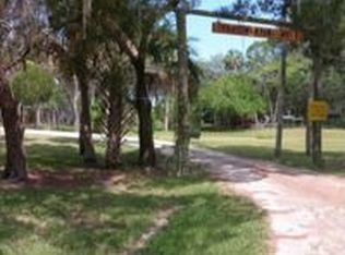 6456 S Lanceleaf Ter, Homosassa, FL 34448