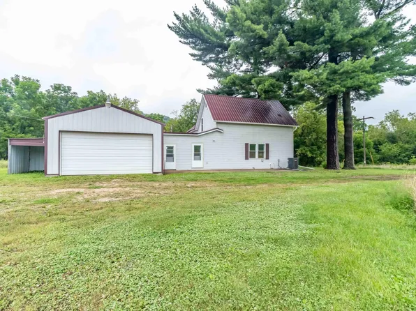 S3117 Butterfly Trl, Fountain City, WI 54629