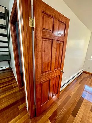 Rented by Two Boys Management Corp | media 19