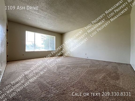 4th image of 1109 Ash Dr
