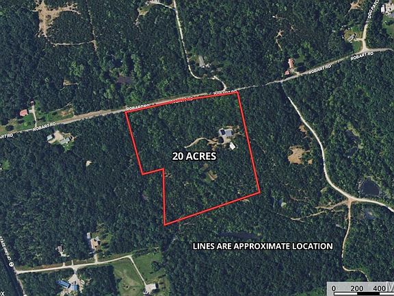 5th image of 10330 Bottom Diggins Rd