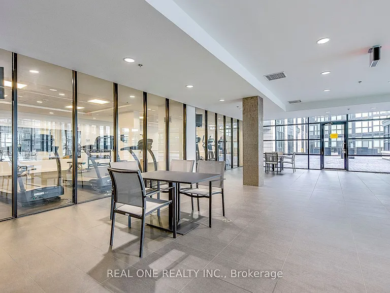 2900 Highway 7 W #505 — Photo 18