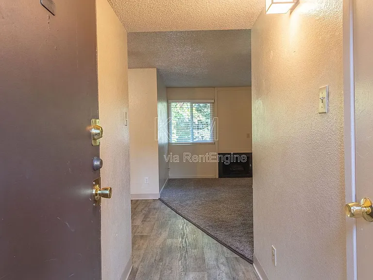 4332 Pacific Ave #54 — Photo 3