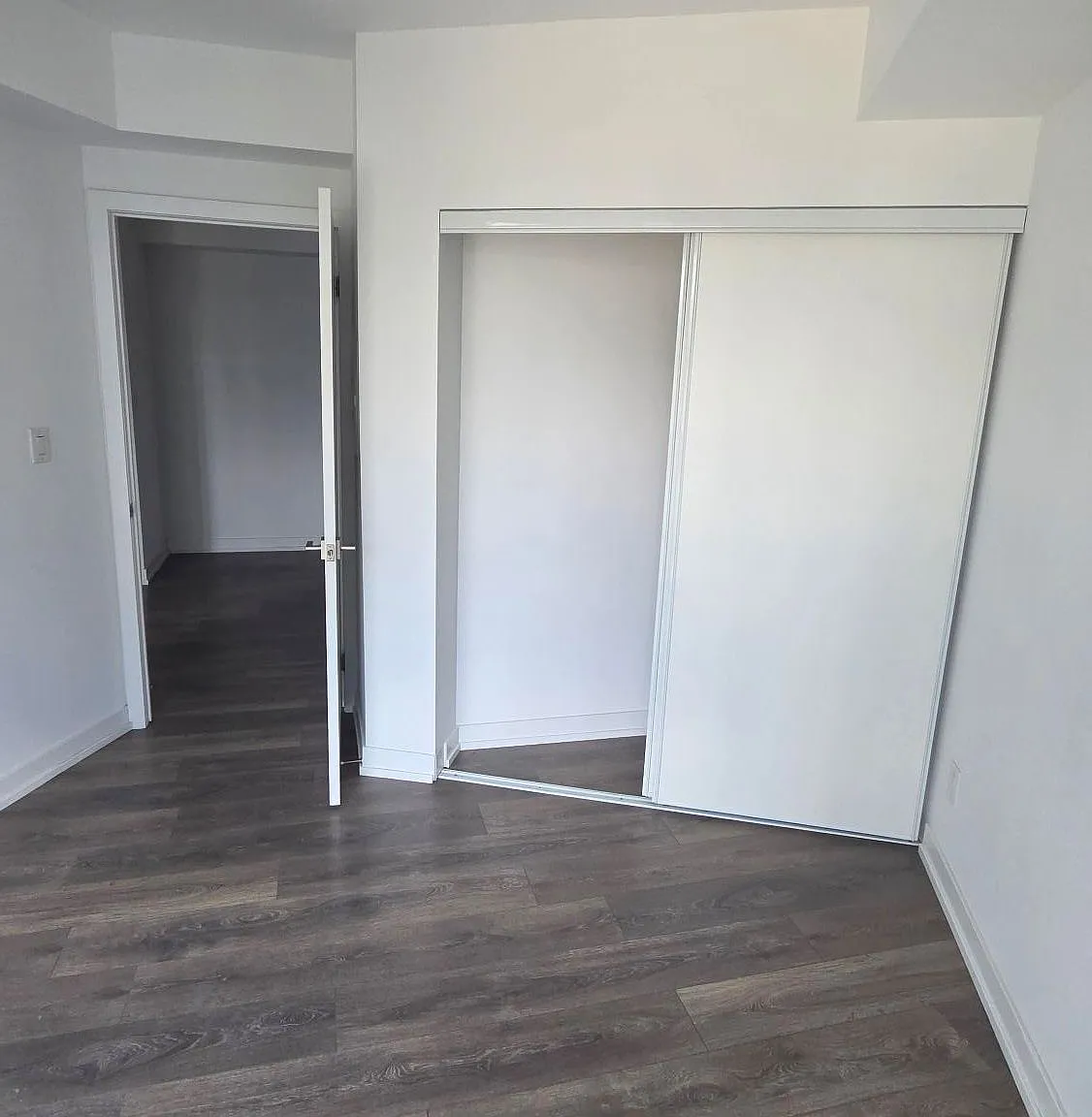 2 bed, $2,500 — Photo 4