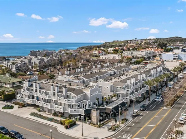 24582 Del Prado APT 230, Dana Point, CA 92629