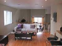 1st image of 4646 Don Lorenzo Dr APT A