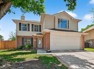 3938 Vauxhall Dr S, Houston, TX 77047