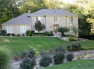 11914 Eden Glen Dr, Carmel, IN 46033