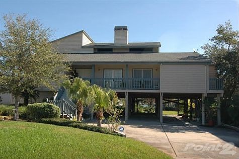 4821_Troydale_Rd_FrontView