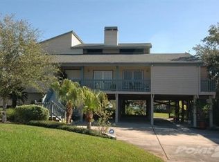 4821 Troydale Rd, Tampa, FL 33615