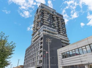 SoBa, Ottawa, ON K2P 1J5