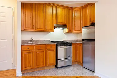 Rented by Mirador Real Estate