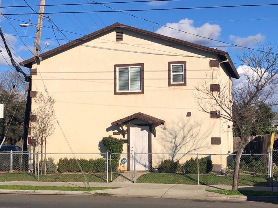 2nd image of 616 S Stockton St