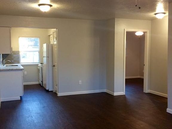 5th image of 7530 Canal St APT 1
