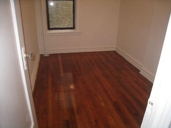 5th image of 3080 32nd St APT 6