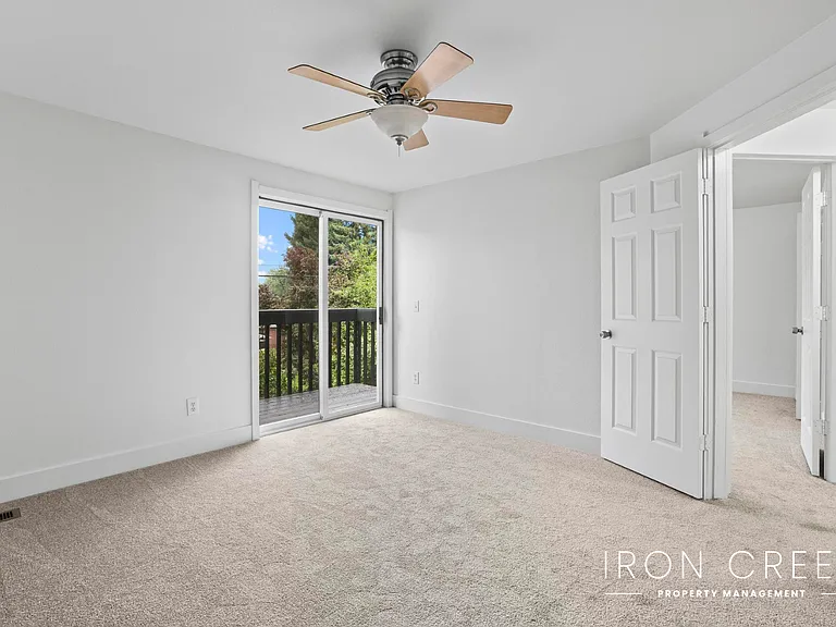 362 E Elwood Ln — Photo 14